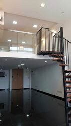 the-central photo thumbnail #5